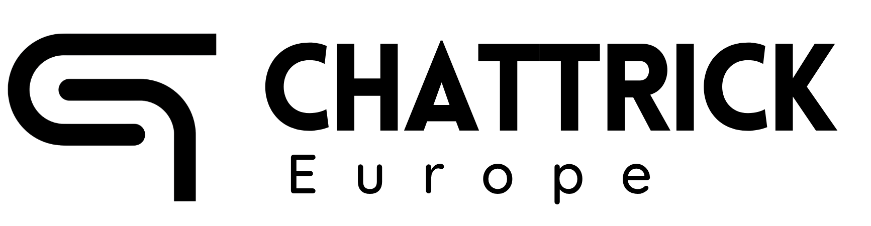 Chattrick Europe